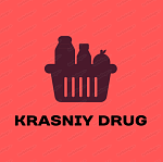 Krasniy Drug