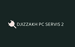 DJIZZAKH PC SERVIS 2