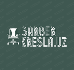 barber kresla.uz