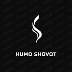 Humo Shovot