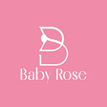  Baby Rose