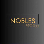 Nobles