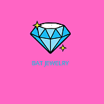 Bat Jewelry