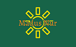 Madus Nur