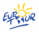 EURO-TOUR