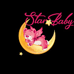 STAR BABY