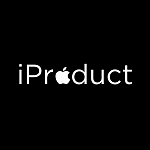 iProduct