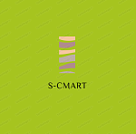 S-Cmart