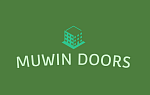 MUWIN DOORS 
