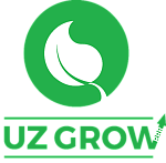 Uz grow
