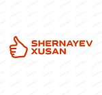 SHERNAYEV XUSAN