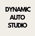 DYNAMIC AUTO STUDIO