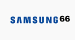 Samsung 66