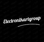 Electronikartgroup