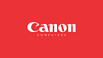 Canon Computers