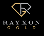 Rayxon Gold