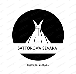 Sattorova Sevara Furqat 