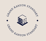 GRAND KANYON STANDART