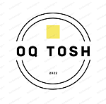 OQ TOSH