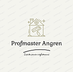 Profmaster Angren