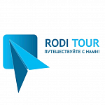 RODI TOUR