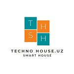 Technohouse.Uz