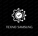 TEXNO SAMSUNG