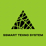 Ssmart Texno System