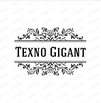 Texno Gigant