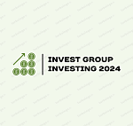 INVEST GROUP INVESTING 2024