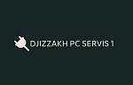 DJIZZAKH PC SERVIS 1