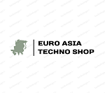 Euro Asia Techno Shop