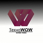 TexnoWOW