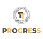 T&T Progress