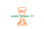 ALIBEK TECHNO 777