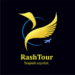 RASH PREMIUM TOUR