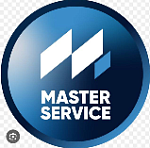 Master Service