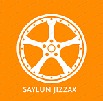 Saylun Jizzax