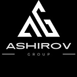 ASHIROV GROUP