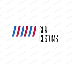 SHR CUSTOMS