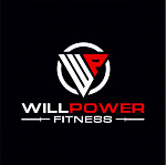 WILLPOWER FIT