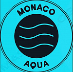 Monaco AQUA