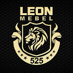 LEON MEBEL 525