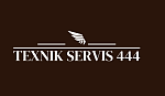 TEXNIK SERVIS 444