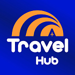 Travel Hub