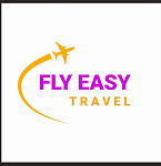 FLY EASY AND TRAVEL
