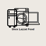 Shox Lazzat Food