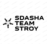 SDASHA TEAM STROY