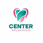 Center Implantatsiya (стоматология)