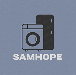 Samhope